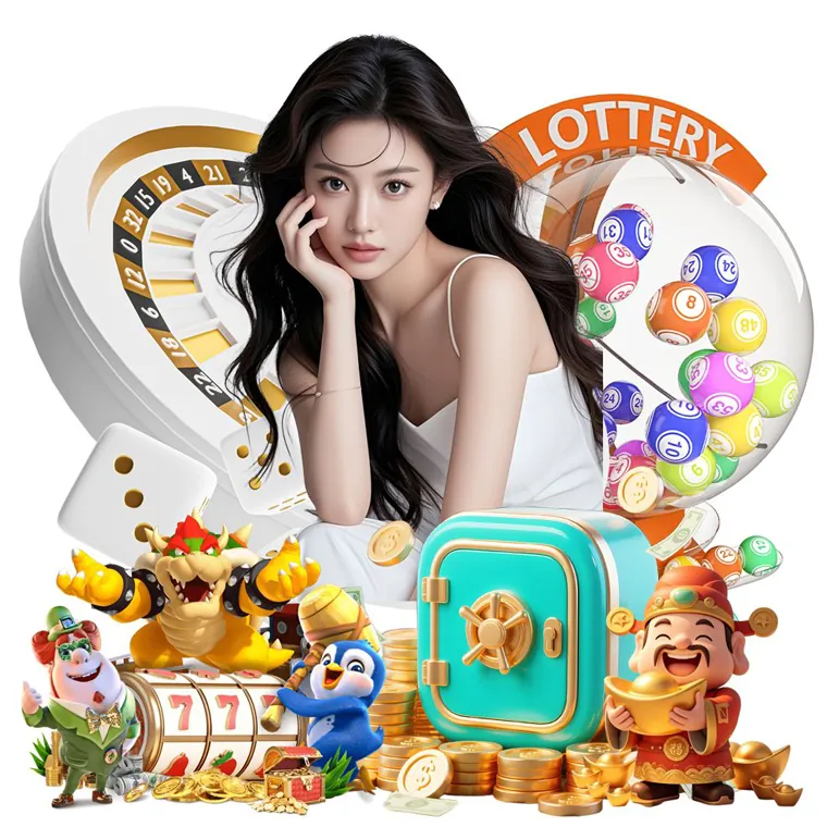 Mobile Compatibility Icon