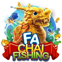 JILI Slots Game