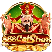 Sports Betting 8k8