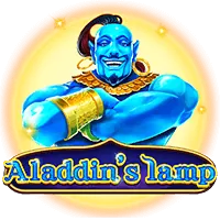 Play'n GO Slot Game