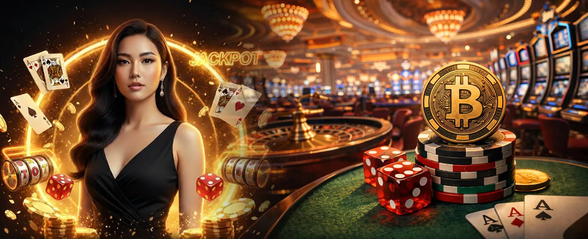 8k8 Casino Login PH seamless experience