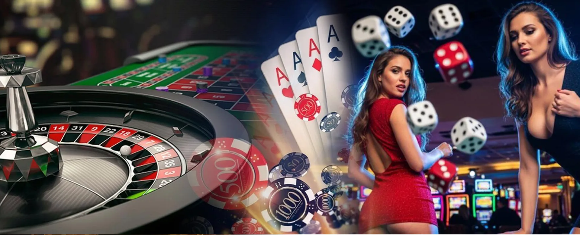 8k8 Casino Login PH background with vibrant online casino games