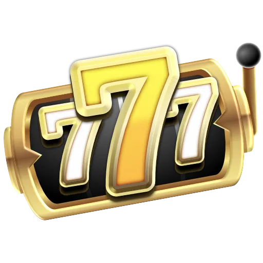 8k8 Casino Promotions